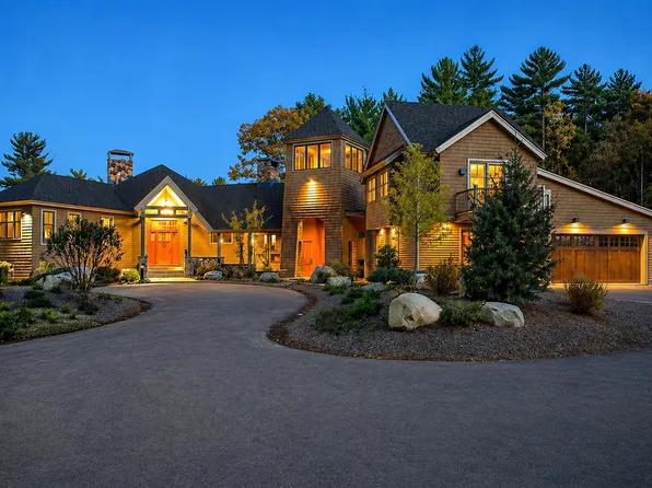 55 Audubon Way, Auburn, NH 03032