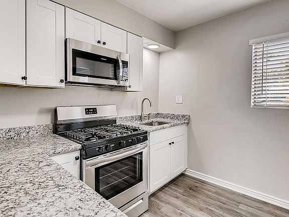 2nd image of 3701 W Alameda Ave APT B