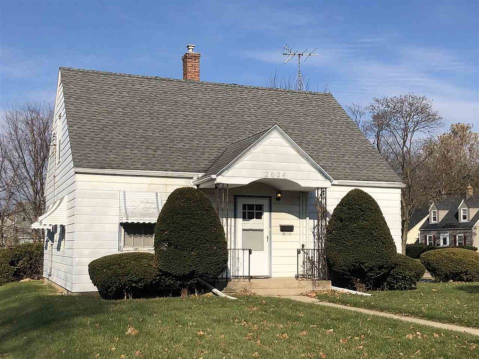 1st image of 2624 17th Ave