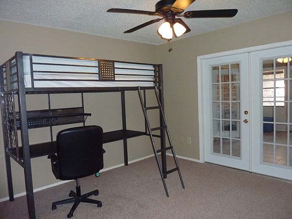 5th image of 2824 Northtown Pl