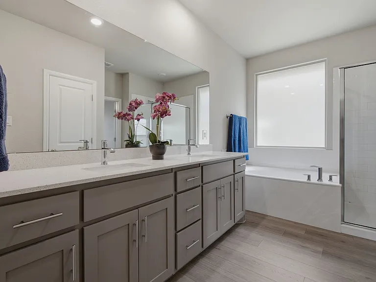 2309 Rooster Ln — Photo 11