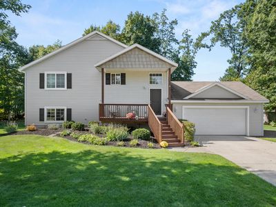 5773 Buchanan Ave SW, Wyoming, MI, 49548