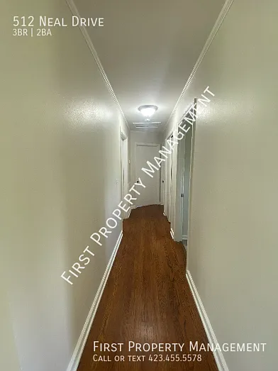 512 Neal Dr — Photo 8