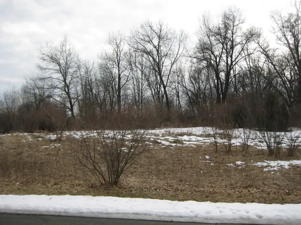 2841 Black Eagle Valley Dr, Howell, MI 48843