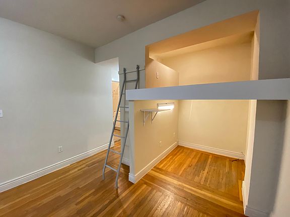 4th image of 360 Hyde St APT 103