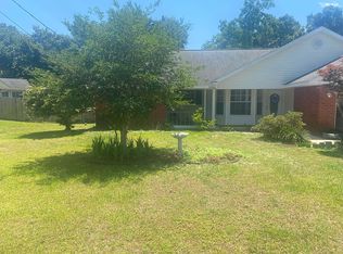 3305 Marion Oaks Way, Perdido Key, FL 32507