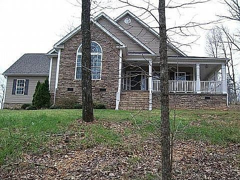 2nd image of 4599 Round Pond Rd