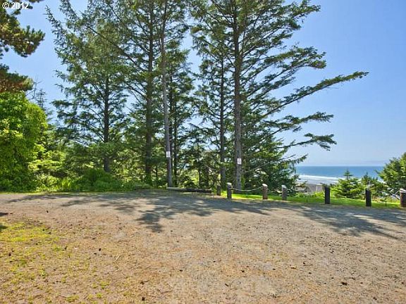 4th image of SW 10th Pl Lot 13