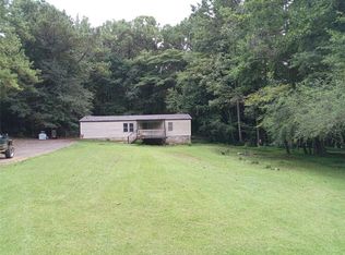 5034 Mulberry Rock Rd, Dallas, GA 30157