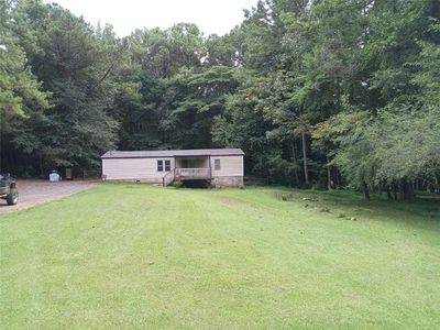 5034 Mulberry Rock Rd, Dallas, GA, 30157