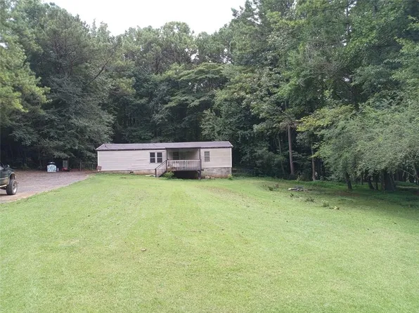5034 Mulberry Rock Rd, Dallas, GA 30157