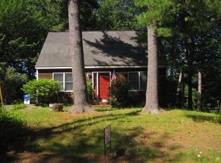 161 Murray St, Portland, ME 04103