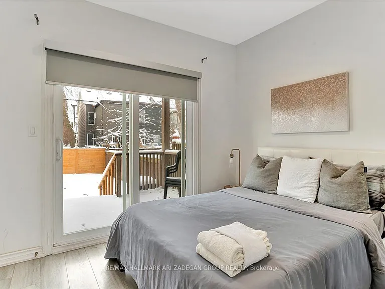 138 Booth Ave #MAIN FL — Photo 13