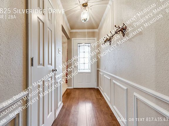 2nd image of 7825 Silveridge Dr