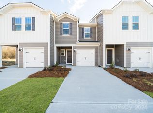 3723 Backwater St, Concord, NC 28027