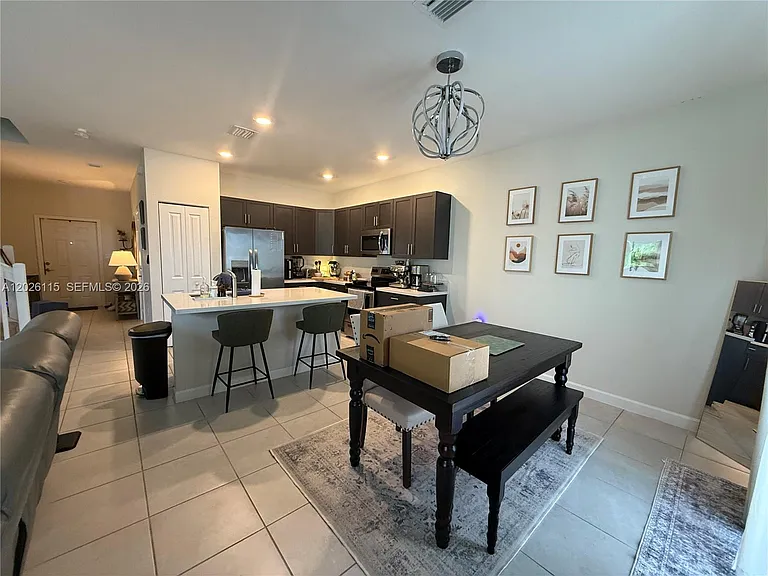 10273 SW 231st Ln — Photo 4