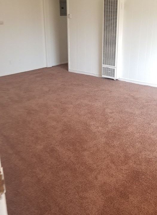 1st image of 3839 Stevely Ave APT 16