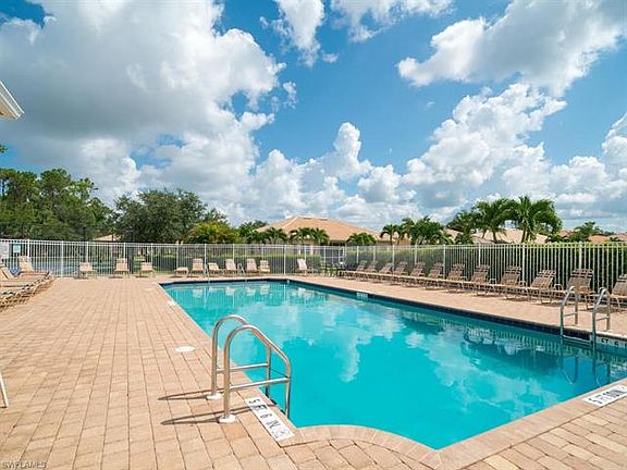5th image of 8153 Sanctuary Dr #68-1