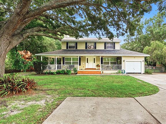 3rd image of 4784 OREN BROWN ROAD