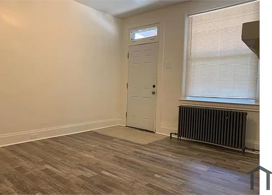 2 bed, $1,650 — Photo 3