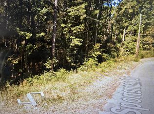 0 Sportsman Dr, Trinity, TX 75862