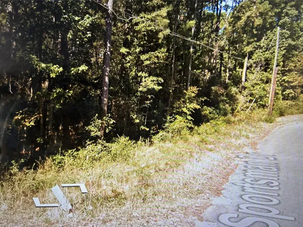 0 Sportsman Dr Lot 16, Trinity, TX 75862