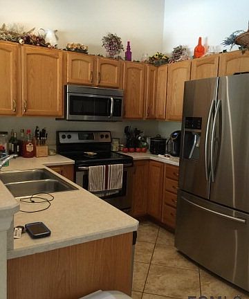 5th image of 96 White Hall Dr