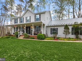 41265 Queen Arbor Ct, Mechanicsville, MD 20659