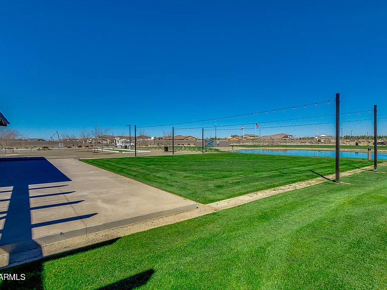 22897 E Marsh Rd — Photo 29