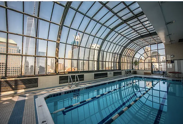Rented by MacDouglas Properties | media 7