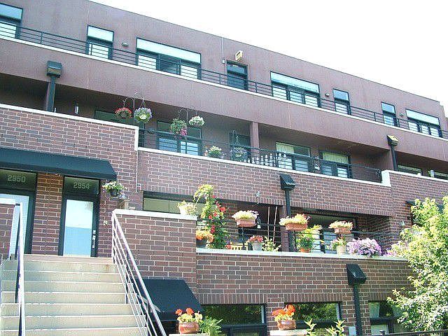 1st image of 2954 N River Walk Dr #59H4