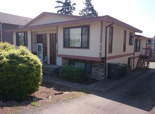 919 N 97th St, Seattle, WA 98103