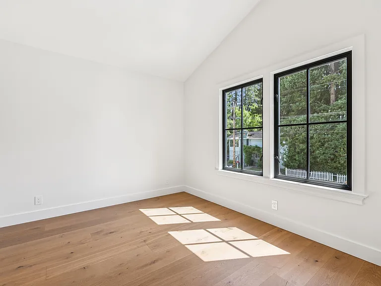 233 Monte Vista Ave — Photo 18