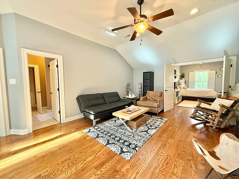 465 Chapel Grove Ln — Photo 25