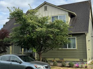 5001 S 122nd Ln, Tukwila, WA 98178