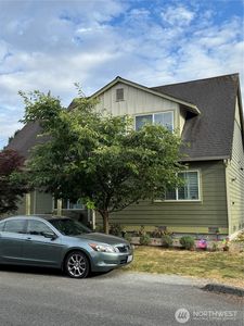 5001 S 122nd Lane, Tukwila, WA, 98178