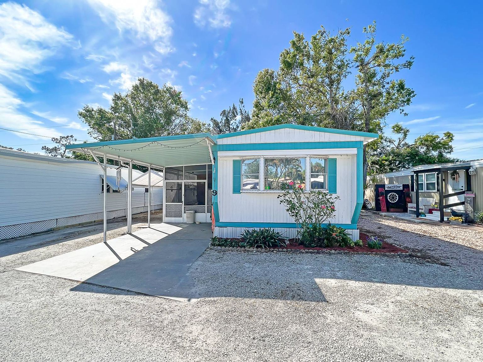 17881 N Tamiami Trl 9, North Fort Myers, FL 33903 Zillow