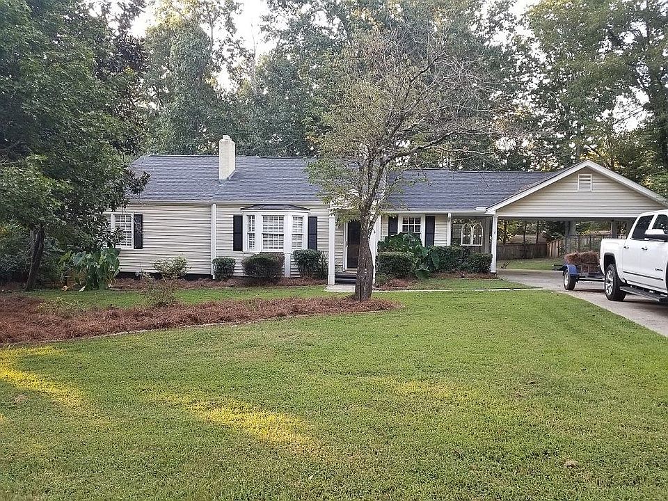 1st image of 544 Stillwood Dr