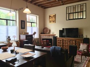 540 E Main St APT 6, Pullman, WA 99163