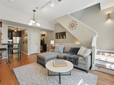 158 Wayne St APT 108A, Jersey City, NJ, 07302