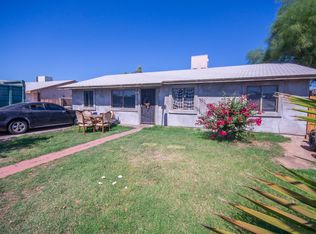 4420 W Clarendon Ave, Phoenix, AZ 85031
