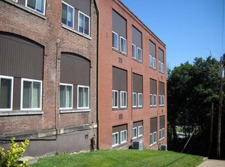 210 5th Ave #26, Elizabeth, PA