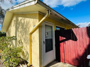 344 San Miguel St, Winter Springs, FL 32708