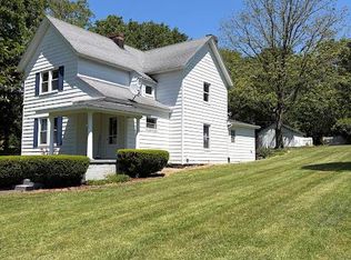 1924 Old Main St, Maysville, KY 41056