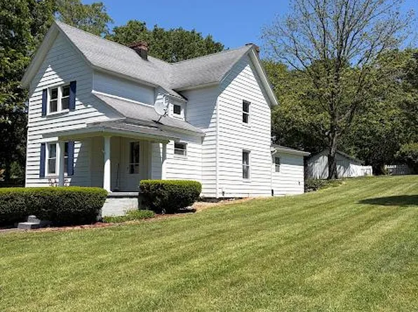 1924 Old Main St, Maysville, KY 41056