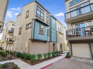 481 Lug Ln #58A, Sacramento, CA 95818