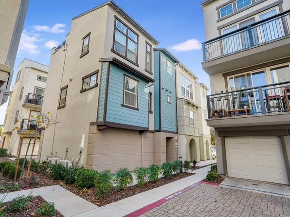 481 Lug Ln #58A, Sacramento, CA 95818