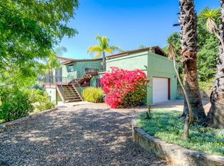 10157 Rancho Roble Rd, Escondido, CA 92026