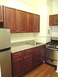 Rented by Saldo Properties