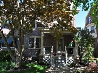 1413 Woodlawn Ave, Wilmington, DE